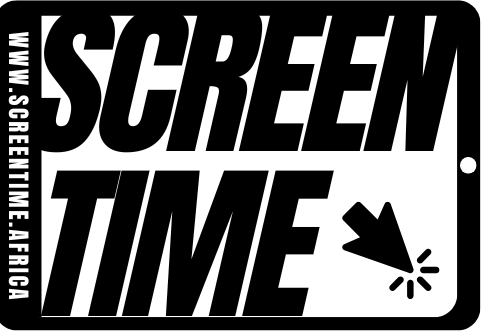 Screen Time Screen Advertising Provider